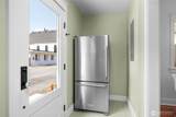 612 Third Street - Photo 20