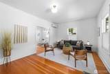612 Third Street - Photo 3