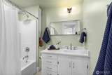 612 Third Street - Photo 21