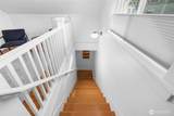 612 Third Street - Photo 22