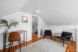 612 Third Street - Photo 23