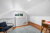 612 Third Street - Photo 25