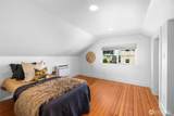 612 Third Street - Photo 26