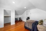 612 Third Street - Photo 27