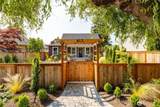 612 Third Street - Photo 28