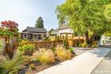 612 Third Street - Photo 29