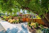 612 Third Street - Photo 30