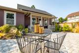 612 Third Street - Photo 32