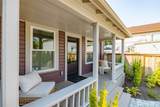 612 Third Street - Photo 34