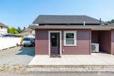 612 Third Street - Photo 37