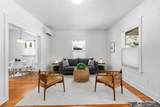 612 Third Street - Photo 5
