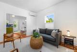 612 Third Street - Photo 6