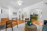 612 Third Street - Photo 7