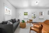 612 Third Street - Photo 8