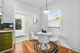 612 Third Street - Photo 9