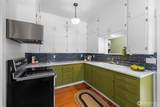 612 Third Street - Photo 10