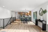 2511 Baymont Place - Photo 13