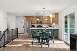 2511 Baymont Place - Photo 15