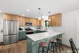2511 Baymont Place - Photo 16