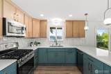 2511 Baymont Place - Photo 17