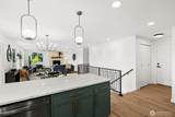 2511 Baymont Place - Photo 19