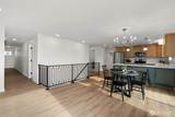 2511 Baymont Place - Photo 20