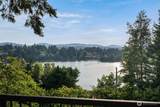 2511 Baymont Place - Photo 22