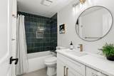 2511 Baymont Place - Photo 24