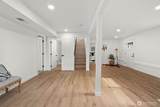 2511 Baymont Place - Photo 30