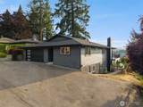 2511 Baymont Place - Photo 4
