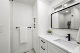 2511 Baymont Place - Photo 32