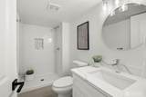 2511 Baymont Place - Photo 33