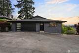 2511 Baymont Place - Photo 34