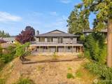 2511 Baymont Place - Photo 37