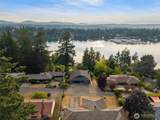 2511 Baymont Place - Photo 38