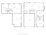 2511 Baymont Place - Photo 40