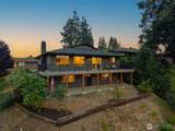 2511 Baymont Place - Photo 6