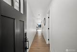 2511 Baymont Place - Photo 7