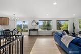 2511 Baymont Place - Photo 8