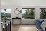 2511 Baymont Place - Photo 9