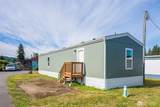 621 Calawah Way - Photo 1