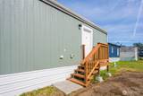621 Calawah Way - Photo 2