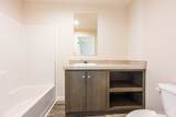 621 Calawah Way - Photo 11