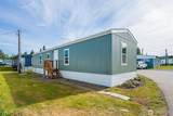 621 Calawah Way - Photo 12
