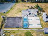 621 Calawah Way - Photo 15