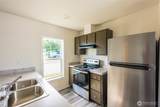 621 Calawah Way - Photo 4
