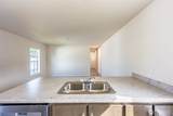 621 Calawah Way - Photo 5