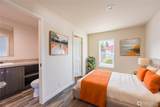 621 Calawah Way - Photo 6