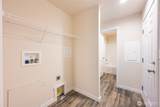 621 Calawah Way - Photo 7