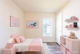 621 Calawah Way - Photo 8